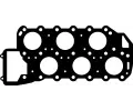 Tsnn hlavy vlce CORTECO ‐ COR 414590P