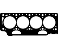 Tsnn hlavy vlce CORTECO ‐ COR 414593P