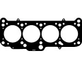 Tsnn hlavy vlce CORTECO ‐ COR 414597P