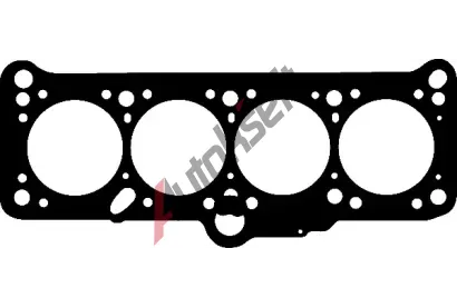 CORTECO Těsnění hlavy válce COR 414603P, 414603P CORTECO Těsnění hlavy válce COR 414603P, 414603P