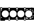 Tsnn hlavy vlce CORTECO ‐ COR 414605P