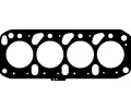 T�sn�n� hlavy v�lce&nbsp;CORTECO&nbsp;&dash;&nbsp;COR 414611P