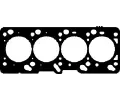 Tsnn hlavy vlce CORTECO ‐ COR 414615P