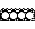 Tsnn hlavy vlce CORTECO ‐ COR 414617P