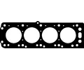 Tsnn hlavy vlce CORTECO ‐ COR 414618P