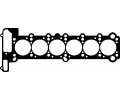 Tsnn hlavy vlce CORTECO ‐ COR 414630P