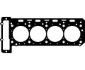 Tsnn hlavy vlce CORTECO ‐ COR 414636P