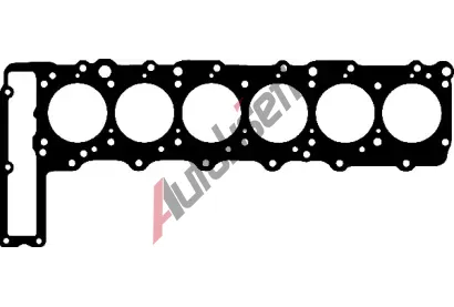 CORTECO Těsnění hlavy válce COR 414637P, 414637P  CORTECO Těsnění hlavy válce COR 414637P, 414637P