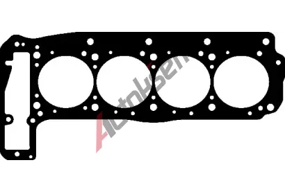 CORTECO Těsnění hlavy válce COR 414639P, 414639P  CORTECO Těsnění hlavy válce COR 414639P, 414639P