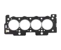 CORTECO Tsnn hlavy vlce COR 414642P, 414642P