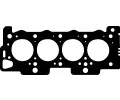 Tsnn hlavy vlce CORTECO ‐ COR 414643P