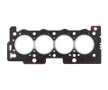 Tsnn hlavy vlce CORTECO ‐ COR 414644P