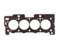 CORTECO Tsnn hlavy vlce COR 414644P, 414644P