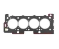 Tsnn hlavy vlce CORTECO ‐ COR 414645P