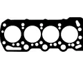 Tsnn hlavy vlce CORTECO ‐ COR 414661P