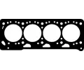 Tsnn hlavy vlce CORTECO ‐ COR 414674P