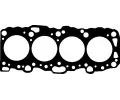 Tsnn hlavy vlce CORTECO ‐ COR 414677P