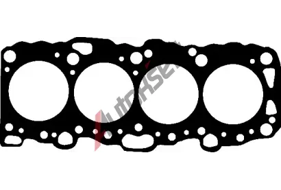 CORTECO Těsnění hlavy válce COR 414677P, 414677P CORTECO Těsnění hlavy válce COR 414677P, 414677P