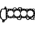 Tsnn hlavy vlce CORTECO ‐ COR 414689P