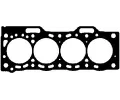 Tsnn hlavy vlce CORTECO ‐ COR 414693P