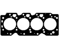 Tsnn hlavy vlce CORTECO ‐ COR 414694P