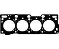 Tsnn hlavy vlce CORTECO ‐ COR 414700P