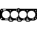 Tsnn hlavy vlce CORTECO ‐ COR 414704P