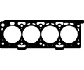 Tsnn hlavy vlce CORTECO ‐ COR 414705P