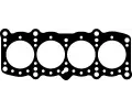 Tsnn hlavy vlce CORTECO ‐ COR 414712P