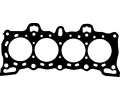 Tsnn hlavy vlce CORTECO ‐ COR 414718P