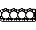 Tsnn hlavy vlce CORTECO ‐ COR 414747P