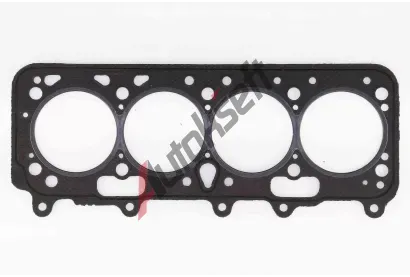 CORTECO Tsnn hlavy vlce COR 414755P, 414755P