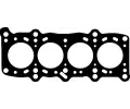 Tsnn hlavy vlce CORTECO ‐ COR 414768P