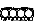 T�sn�n� hlavy v�lce&nbsp;CORTECO&nbsp;&dash;&nbsp;COR 414772P