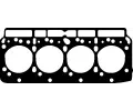 Tsnn hlavy vlce CORTECO ‐ COR 414776P