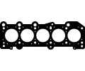 Tsnn hlavy vlce CORTECO ‐ COR 414780P