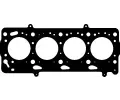 Tsnn hlavy vlce CORTECO ‐ COR 414782P