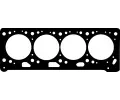 Tsnn hlavy vlce CORTECO ‐ COR 414784P