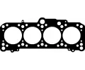 CORTECO Tsnn hlavy vlce ‐ COR 414787P