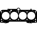 Tsnn hlavy vlce CORTECO ‐ COR 414790P