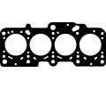 Tsnn hlavy vlce CORTECO ‐ COR 414794P