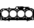 Tsnn hlavy vlce CORTECO ‐ COR 414795P