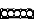Tsnn hlavy vlce CORTECO ‐ COR 414797P