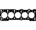 Tsnn hlavy vlce CORTECO ‐ COR 414800P