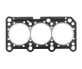 Tsnn hlavy vlce CORTECO ‐ COR 414802P