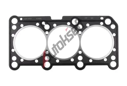 CORTECO Tsnn hlavy vlce COR 414802P, 414802P