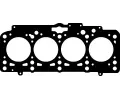 Tsnn hlavy vlce CORTECO ‐ COR 414806P