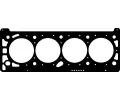 Tsnn hlavy vlce CORTECO ‐ COR 414814P