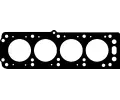 Tsnn hlavy vlce CORTECO ‐ COR 414818P