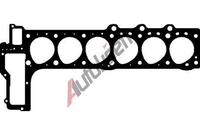 CORTECO Těsnění hlavy válce COR 414822P, 414822P  CORTECO Těsnění hlavy válce COR 414822P, 414822P